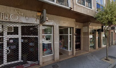 Charo Peluqueros | Peluqueria en Ourense / Orense