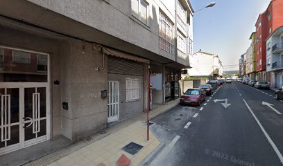 Peluquería Yessi | Peluqueria en Ourense / Orense