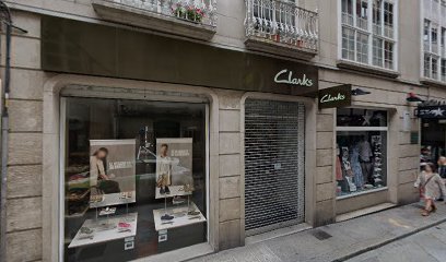 Sercos Cosmética | Peluqueria en Ourense / Orense