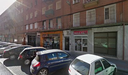 Peluquerìa Maral | Peluqueria en Palencia / Palencia