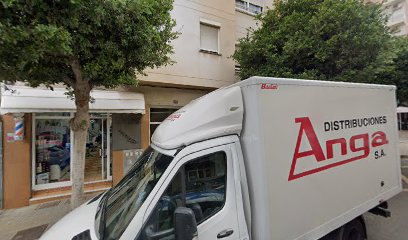 Galés Peluqueros | Peluqueria en Palma / Baleares