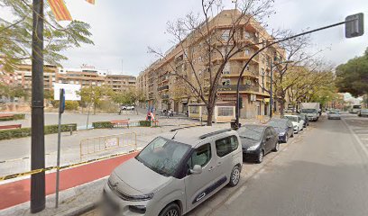 David Peluqueros | Peluqueria en Paterna / Valencia