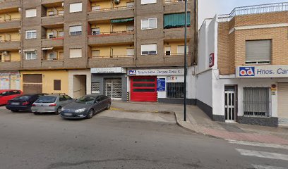 Peluquería Julia | Peluqueria en Picassent / Valencia