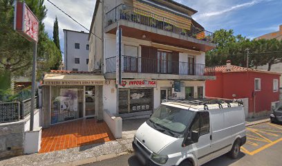 Perruqueria stil | Peluqueria en Playa de Aro / Girona