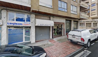 Peluquería Elena | Peluqueria en Portugalete / Vizcaya