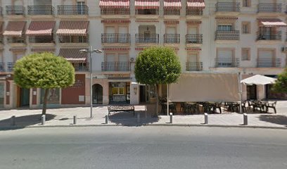 Peluquería Matiz | Peluqueria en Priego de Córdoba / Córdoba