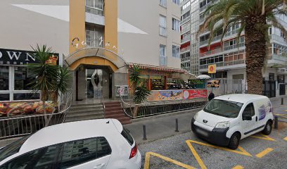 PELUQUERÍA EVANS | Peluqueria en Puerto de la Cruz / Tenerife