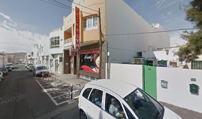 Peluquería Nandy | Peluqueria en Puerto del Rosario / Las Palmas