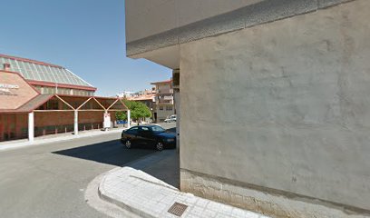 Peluquería stilo | Peluqueria en Andorra / Teruel
