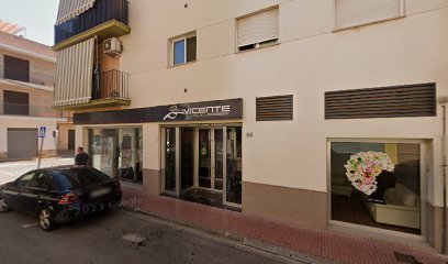 Vicente Salvador | Peluqueria en Puzol / Valencia