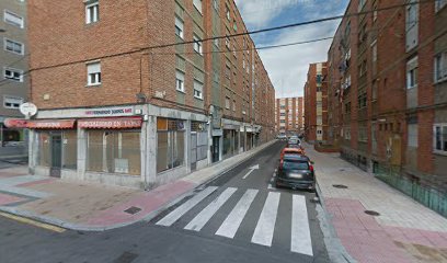 Nubes Peluquería | Peluqueria en Salamanca / Salamanca