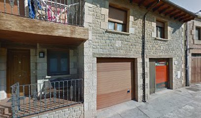 Peluquería María | Peluqueria en Salas de los Infantes / Burgos