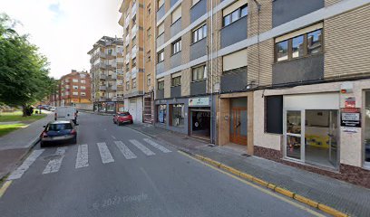 PELUQUERÍA ELENA | Peluqueria en San Martín del Rey Aurelio / Asturias