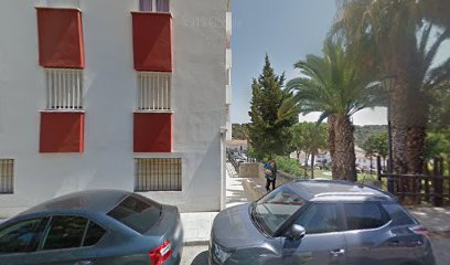 Peluquería Jorge | Peluqueria en San Roque / Cádiz