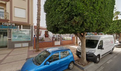 Peluquería Arel | Peluqueria en Alhaurín de la Torre / Málaga