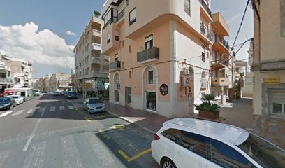 Neus Perruqueria | Peluqueria en Sant Carles de la Ràpita / Tarragona