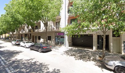 Perruqueria M.P. | Peluqueria en Sant Celoni / Barcelona