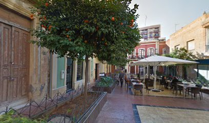 Peluquería Kala | Peluqueria en Almería / Almería