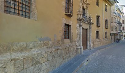 Peluquería Elena | Peluqueria en Segorbe / Castellón
