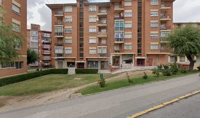 Peluquería Adela | Peluqueria en Segovia / Segovia