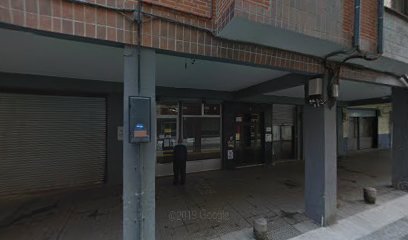 Peluquería Gero | Peluqueria en Altzaga / Vizcaya