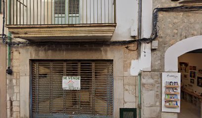 Perruqueria Fina | Peluqueria en Sóller / Baleares