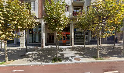 Peluqueria Salem | Peluqueria en Sopelana / Vizcaya