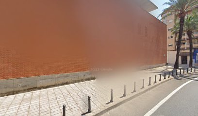 Perruqueria Cris | Peluqueria en Tabernes de la Valldigna / Valencia