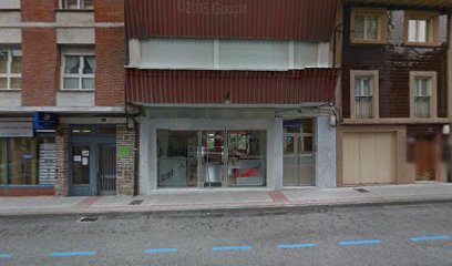 Peluquería Delmi | Peluqueria en Tineo / Asturias