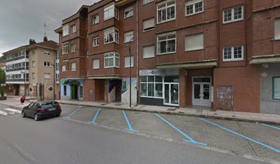 Peluquería Erial | Peluqueria en Tineo / Asturias