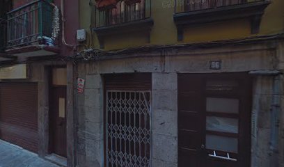 Peluquería Mendi | Peluqueria en Tolosa / Gipuzkoa