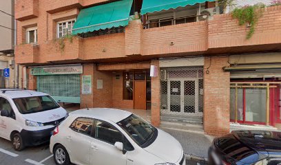 Anna Perruqueria | Peluqueria en Torredembarra / Tarragona