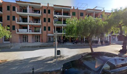 Yolanda Recasens | Peluqueria en Torredembarra / Tarragona