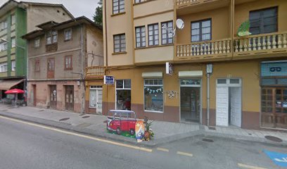 Peluquería Feito | Peluqueria en Trevías / Asturias