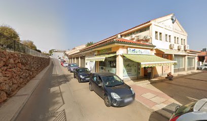 Peluqueria Ana | Peluqueria en Alhaurín de la Torre / Málaga