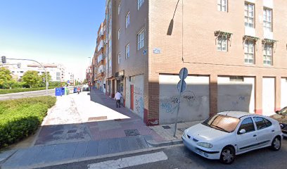 Chick estilistas | Peluqueria en Valladolid / Valladolid