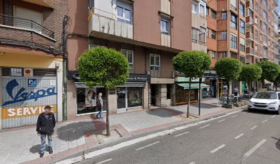 Gloss Peluqueros | Peluqueria en Valladolid / Valladolid
