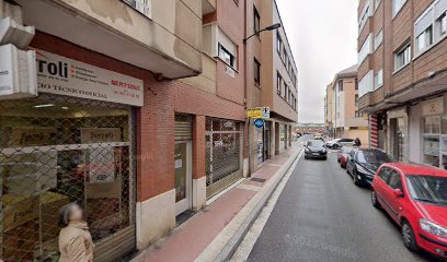Peluquería Mayte | Peluqueria en Valladolid / Valladolid