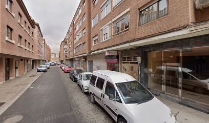Peluquería Laura | Peluqueria en Valladolid / Valladolid
