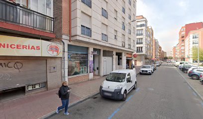 Sonia Peluqueros | Peluqueria en Valladolid / Valladolid