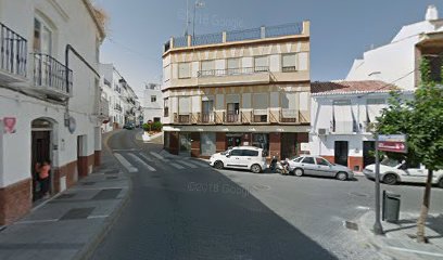 Howard John | Peluqueria en Alhaurín el Grande / Málaga