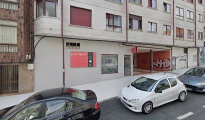 Perruquería Look | Peluqueria en Villagarcía de Arosa / Pontevedra