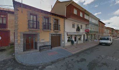 Peluquería Belen | Peluqueria en Villamanín / León