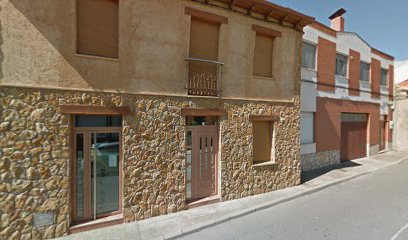 Peluquería Merce | Peluqueria en Villamor de Órbigo / León