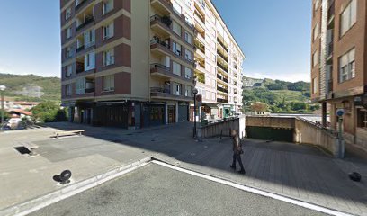 Nuevo Siglo | Peluqueria en Andoáin / Gipuzkoa
