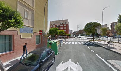 Peluquería Paqui | Peluqueria en Yecla / Murcia