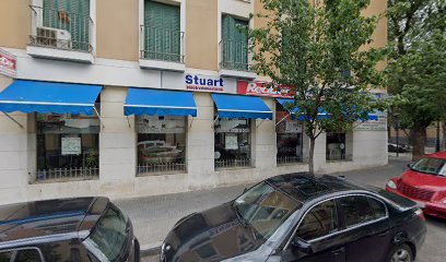 Claracocera | Peluqueria en Aranjuez / Madrid