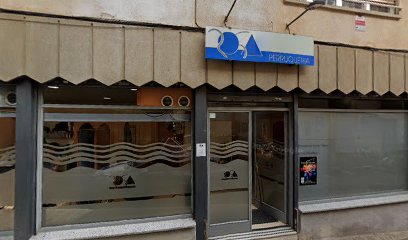 Rosa Peluquería | Peluqueria en Arenys de Mar / Barcelona