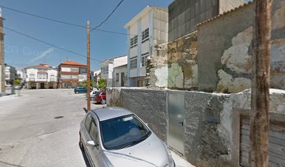 La Pelu de Elba | Peluqueria en Ares / La Coruña
