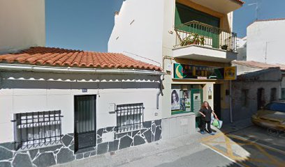 Peluquería Luna | Peluqueria en Arévalo / Ávila